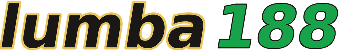 lumba188 logo