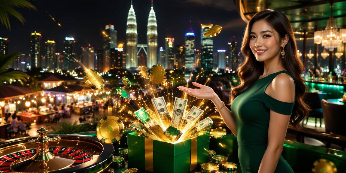 lumba188 Apa yang Ada di Dalam lumba188